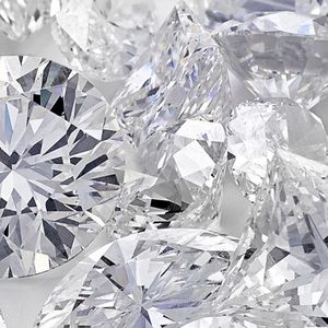 Meet your Posher, Faiaz